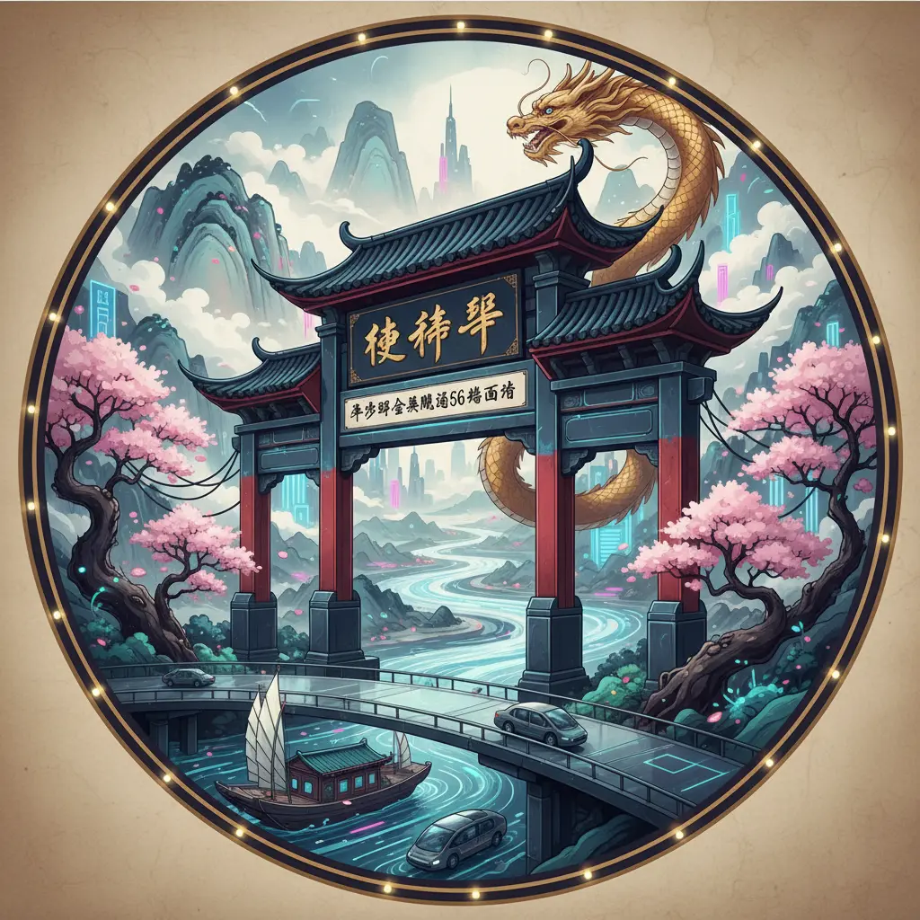 陳師傅 - 尖沙咀金馬倫道56號地下