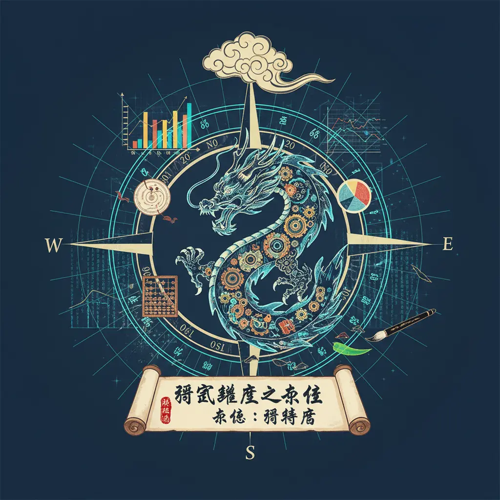 預測準確度 - 預測精度