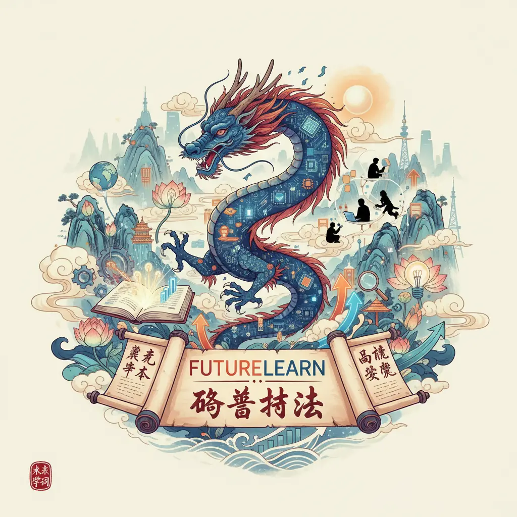 改善方法 - FutureLearn