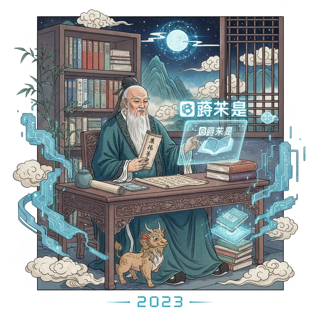 韋千里 - 博客來