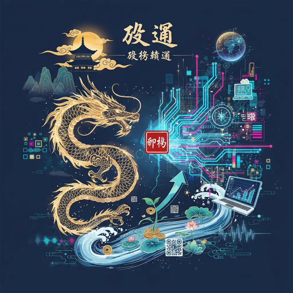 改名轉運 - 改運