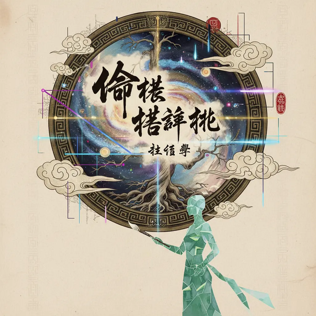 姓名學 - 命格詳批