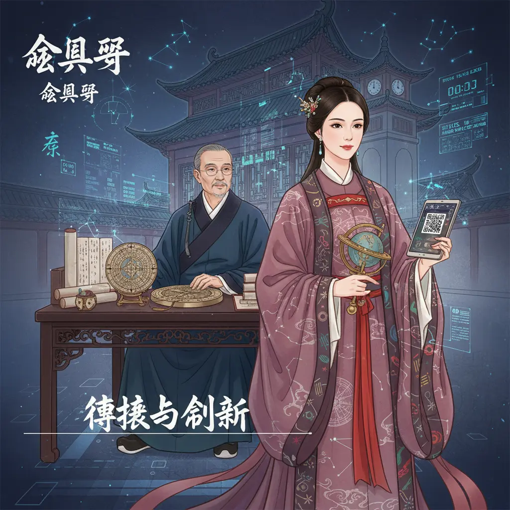 蔡伯勵 - 蔡爾雅