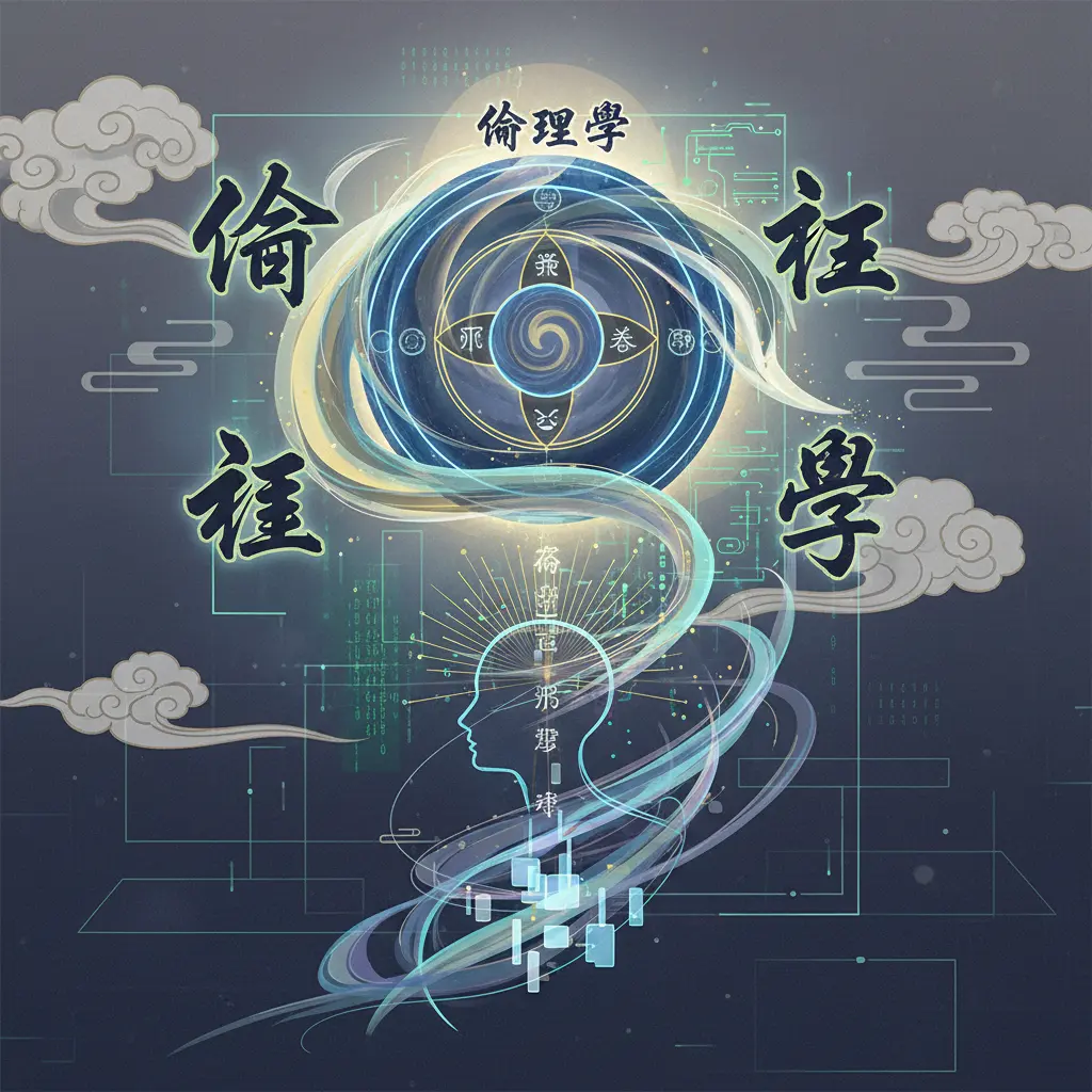 姓名學 - 命理學