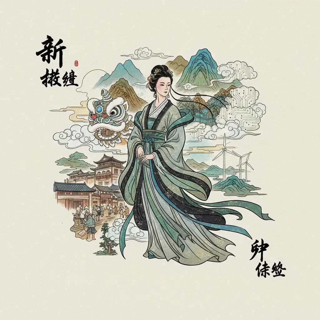 邱佳萱 - 新竹縣