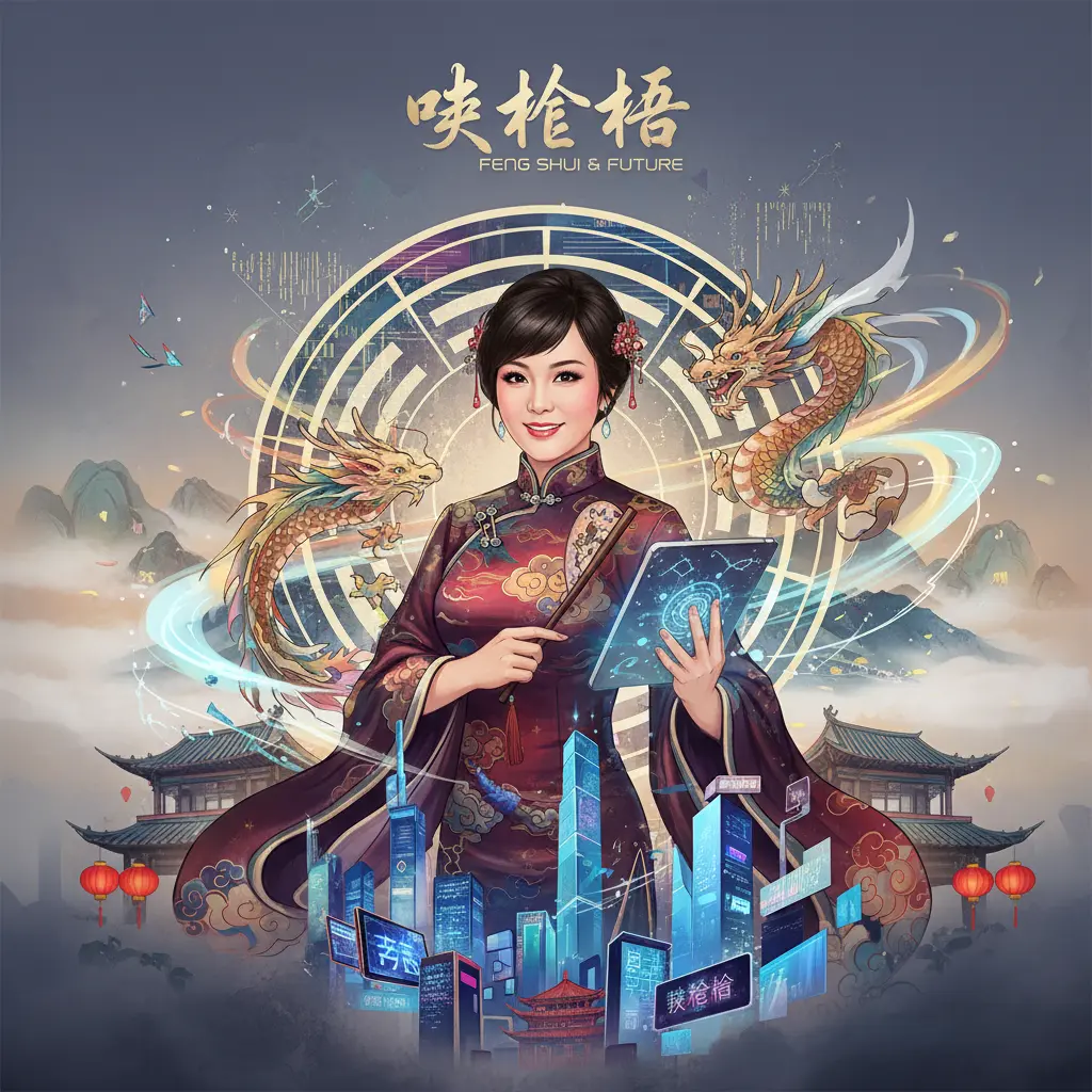 麥玲玲 - 麥玲玲