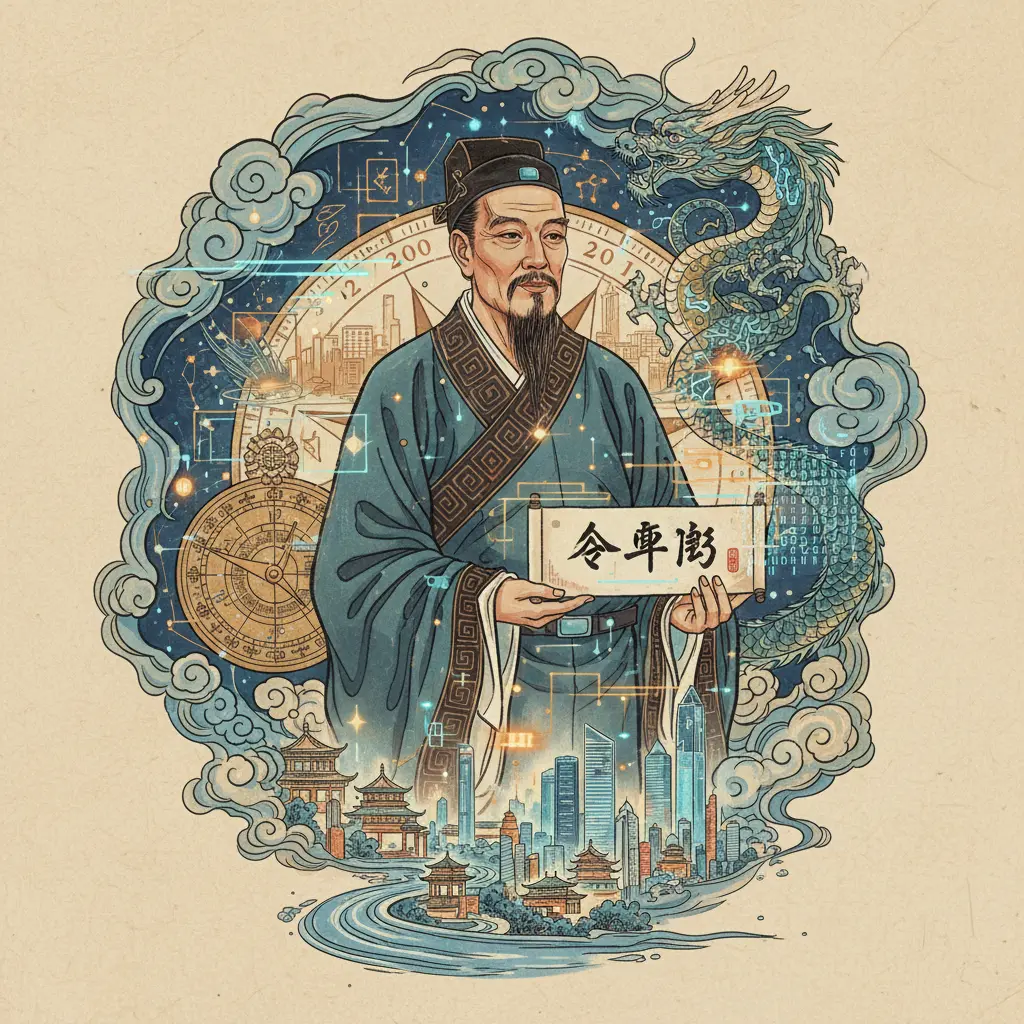 蔡伯勵 - 蔡伯勵