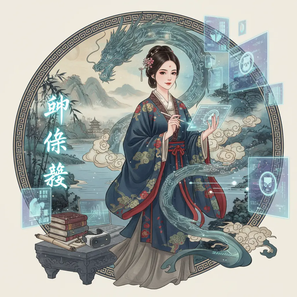 邱佳萱 - 邱佳萱