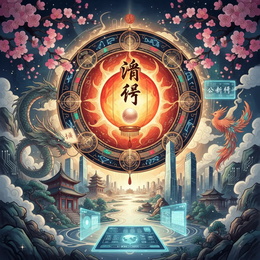 陽曆 - 陽曆