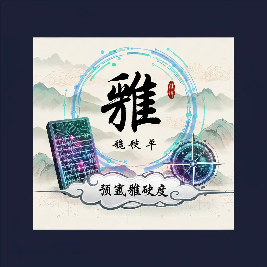 預測準確度 - 準確率