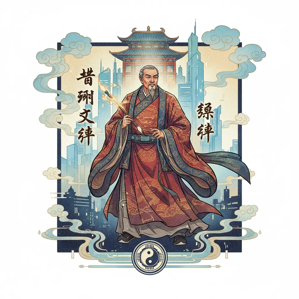 黃硯文師傅 - 黃硯文師傅