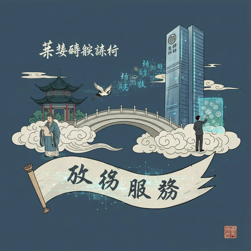 改名服務 - 葉謝鄧律師行