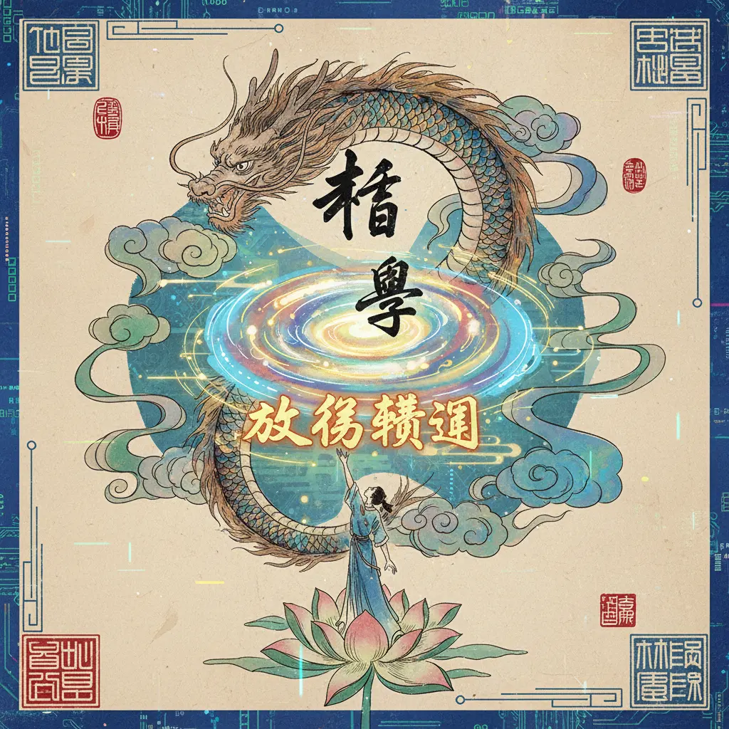 改名轉運 - 姓名學