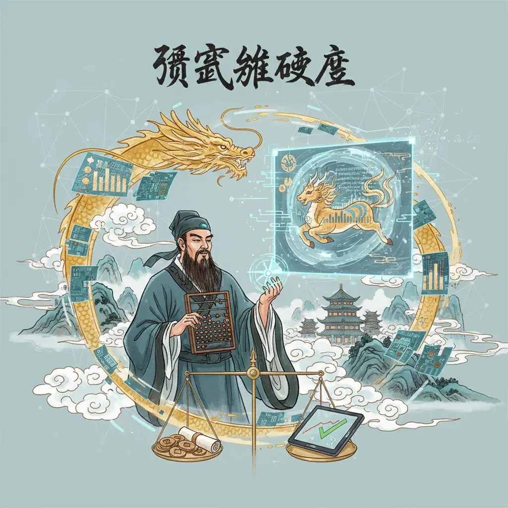 預測準確度 - 預測準確度