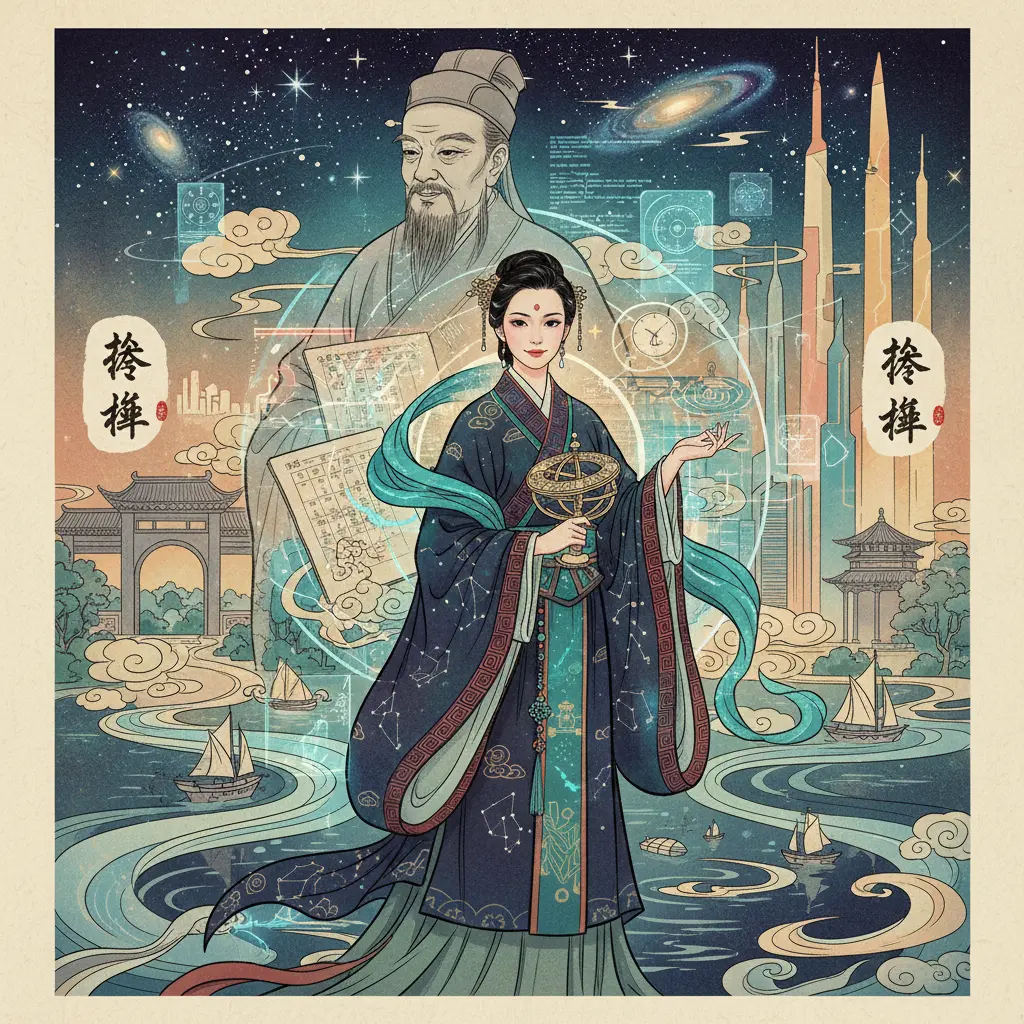 蔡伯勵 - 蔡興華