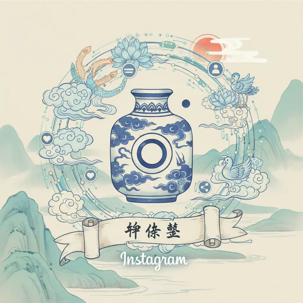 邱佳萱 - Instagram