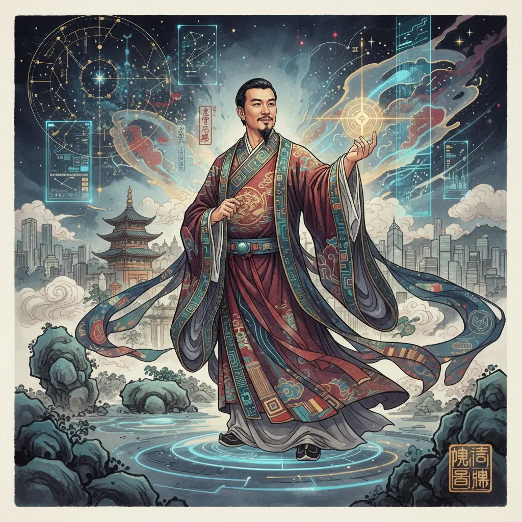 陳定幫 - 陳定幫