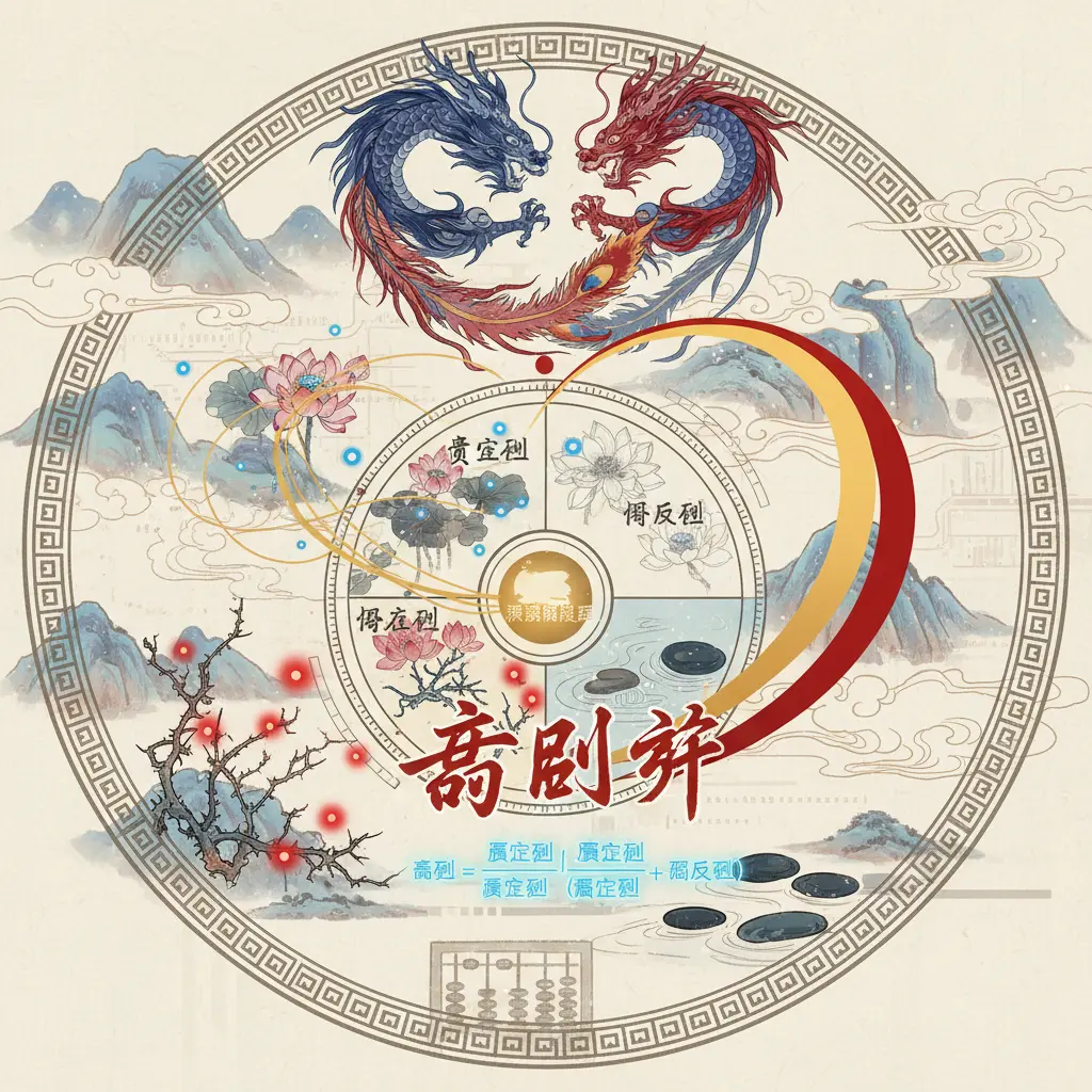 預測準確度 - 召回率