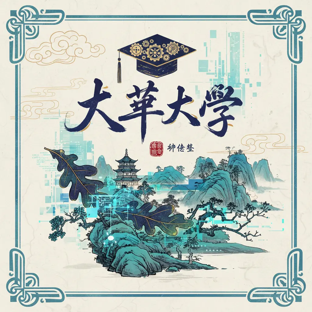 邱佳萱 - 大葉大學