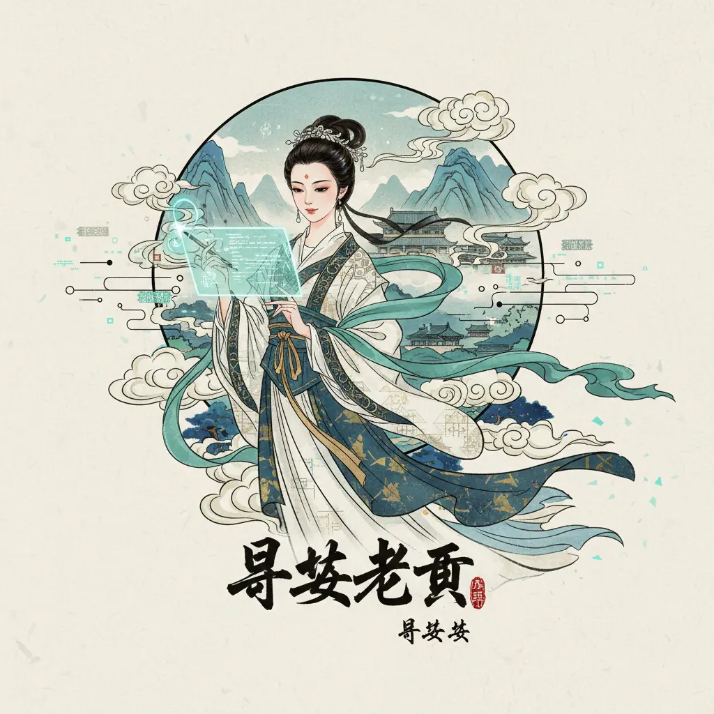 唐碧霞 - 碧霞老師