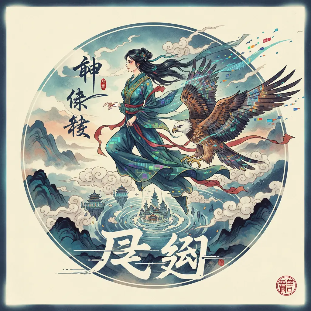 邱佳萱 - 邱佳萱 飛迅