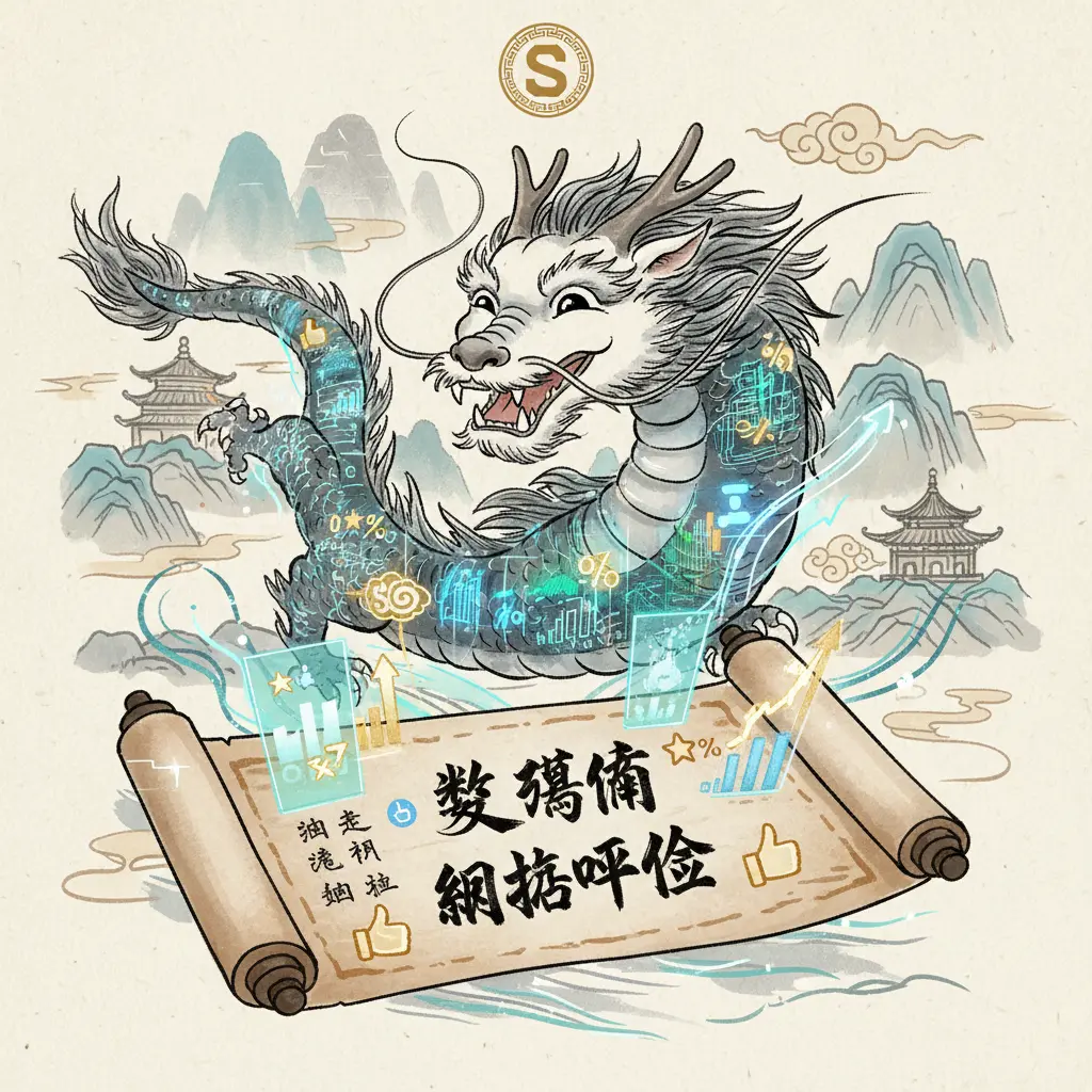 網絡評價 - SmarTone