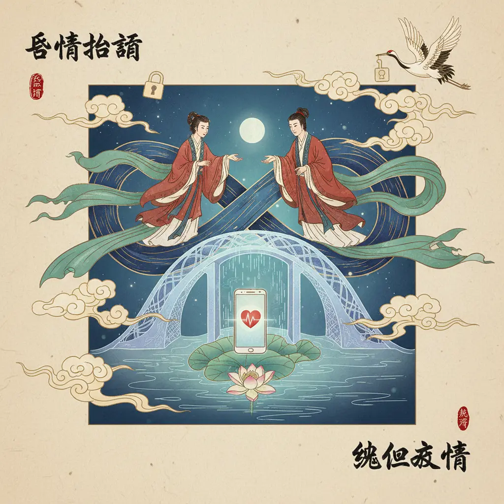 感情指導 - 挽回感情