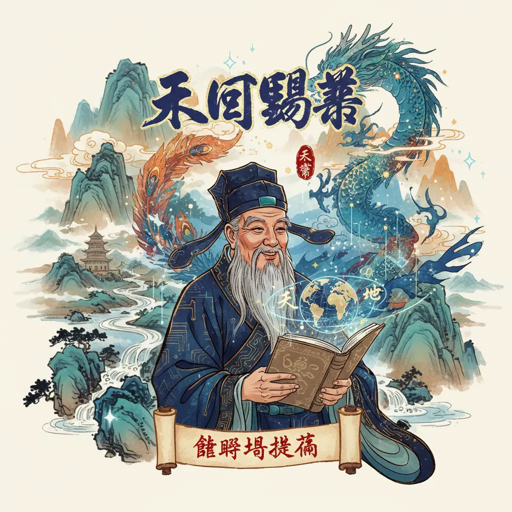 鍾應堂 - 天地圖書