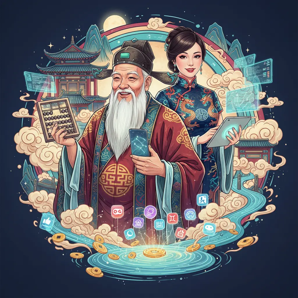 麥玲玲 - 宋韶光