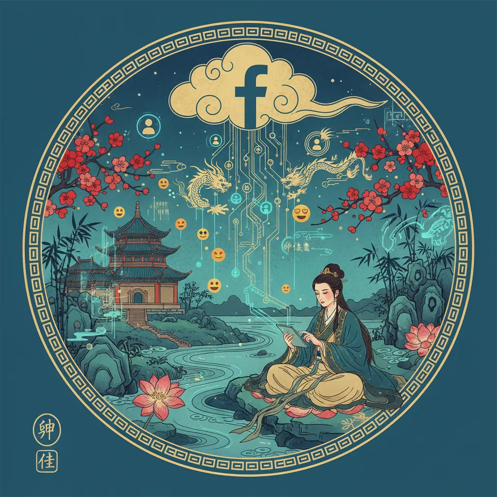 邱佳萱 - Facebook