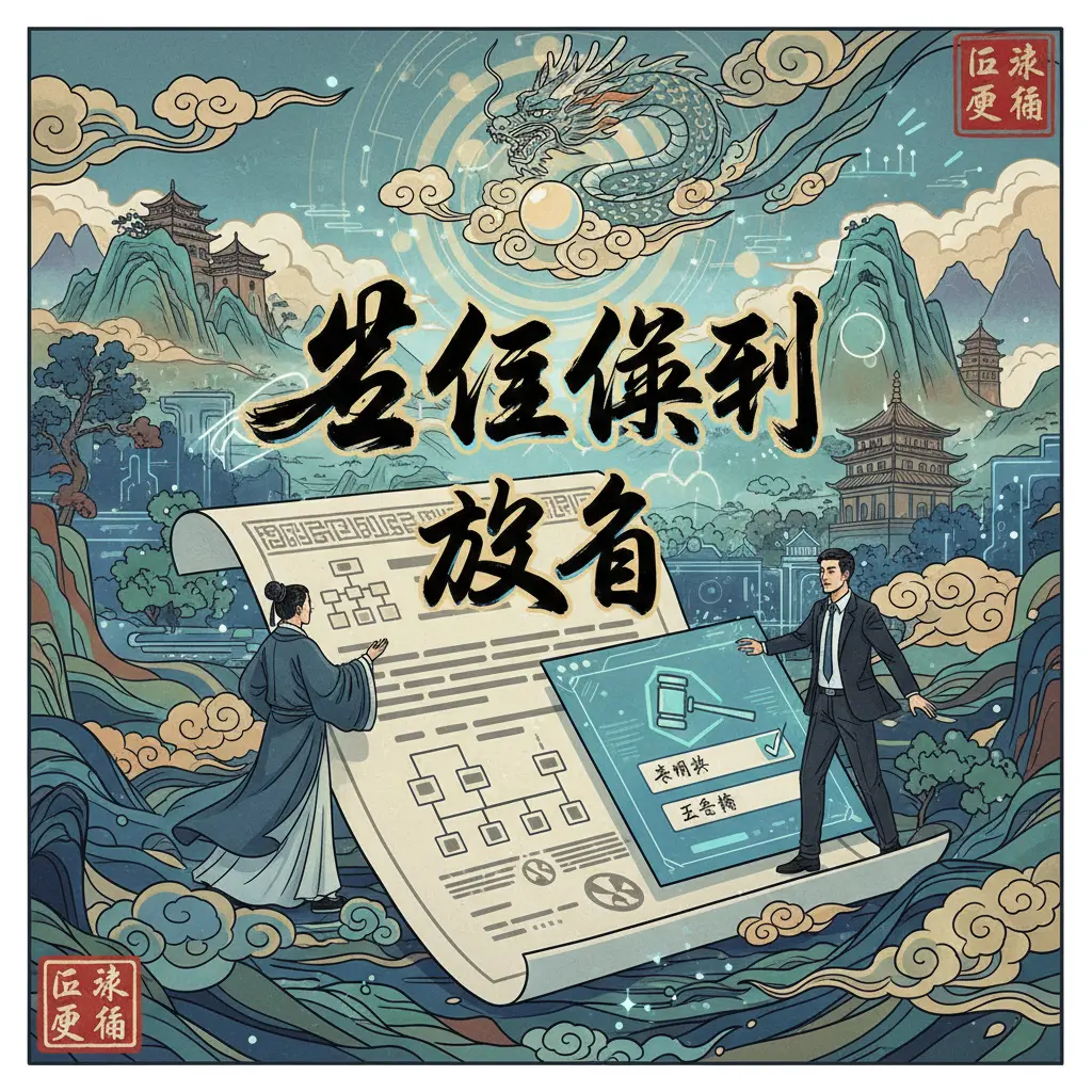 改名 - 姓名條例