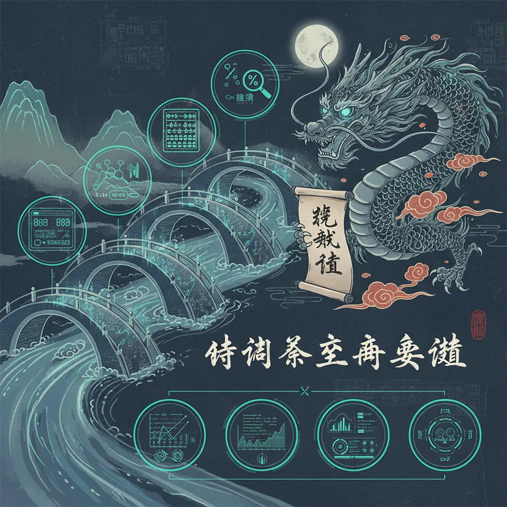 預測準確度 - 時間序列交叉驗證