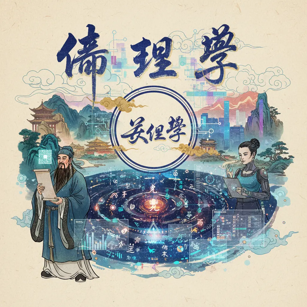 命理學 - 姓名學