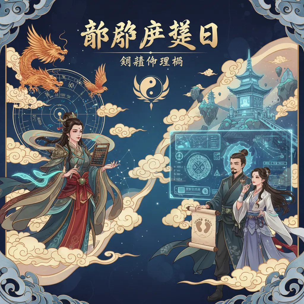 劍靈命理網 - 剖腹產擇日